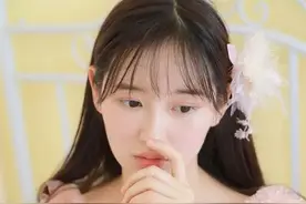 醉酒的小姨误把我当成了小姨夫，图片