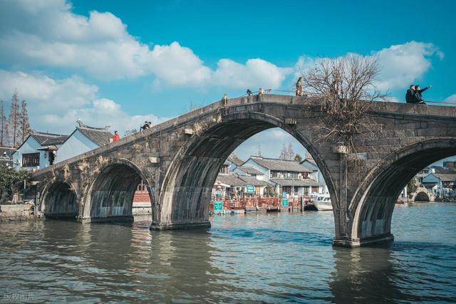 最新资讯-我是北京人，去了次上海市后发现：魔都跟其他城市纷歧样的10个点(41)