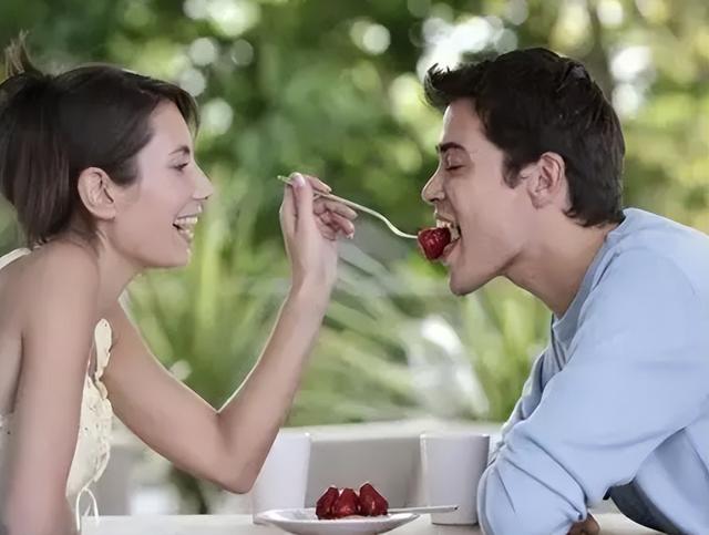 发现没？凡是结婚不主动要彩礼的女方家庭，一般都属于这4种情况