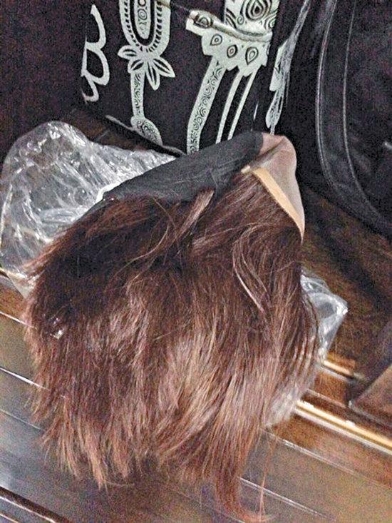 揭秘尼姑庵的黑暗面：尼姑平均年龄不到25，香客人来人往究竟为何