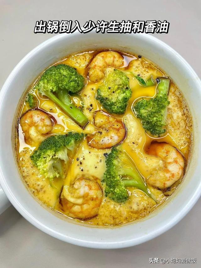中国3大长寿食物，红薯排第3，第1很多人想不到，中老年要常吃