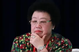 身价过百亿，坐拥北京一条街，出门私人飞机，京圈内的富都有谁图片