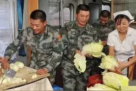 部队如今已经消失的干部（军官）岗位和职务，你知道还有多少？图片