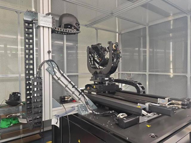 从推荐算法优化到AI4S、Pico，杨震原长文揭秘字节跳动技术探索