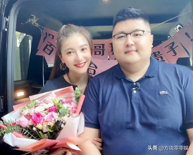 结婚三年没夫妻之实 网红“猴哥说车”终离婚，丈母娘早就曝过真相