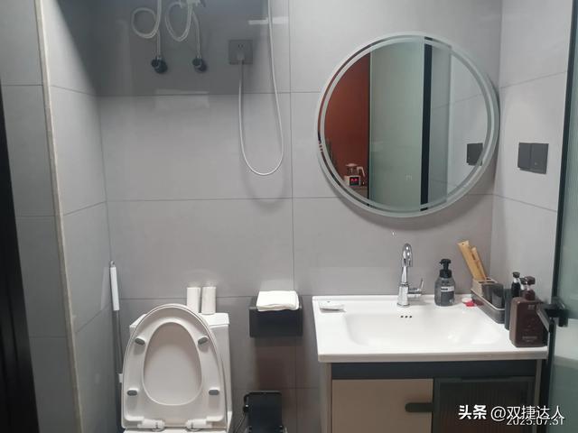 老少三代人,开车向着我国的东极—黑龙江抚远出发了