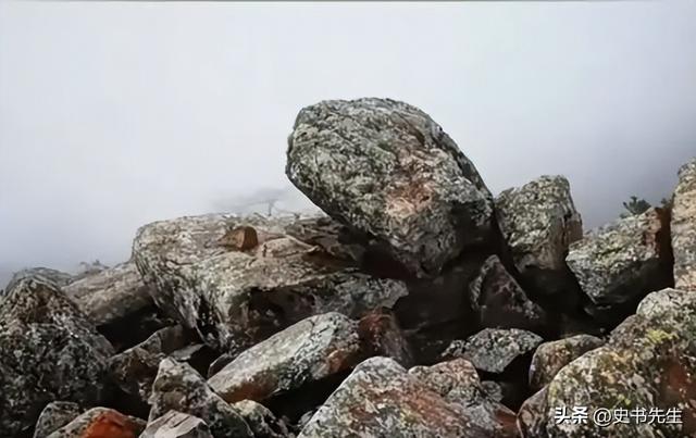 驴友穿越秦岭遇难后续：家属起诉救援队，细节曝光，理由引发众怒