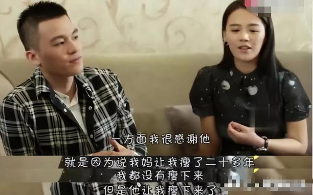 花少6封手写信，揭开马思纯真实处境，原来唐国强一个字都没说错