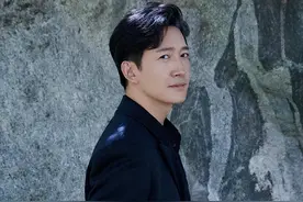 白玉兰奖后续：王阳老婆下场开撕，二王互删微博，圈内大佬发声！图片