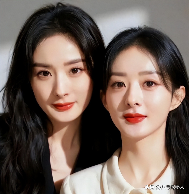 陪玩陪睡仅开胃菜，又一位内娱女演员曝"潜规则"原来岳云鹏没说错