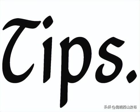 鸥了鸥了，红嘴鸥大部队即将抵达！这些小众“鸥”遇点千万别错过