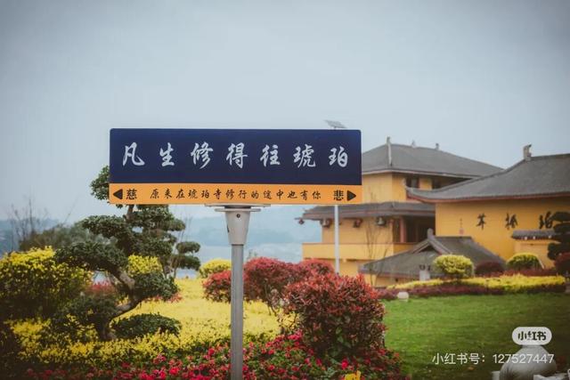 爆火！高铁1.5h！好吃不输乐山，安逸不差成都！这座火遍全国的川南小城是时候被挖掘！