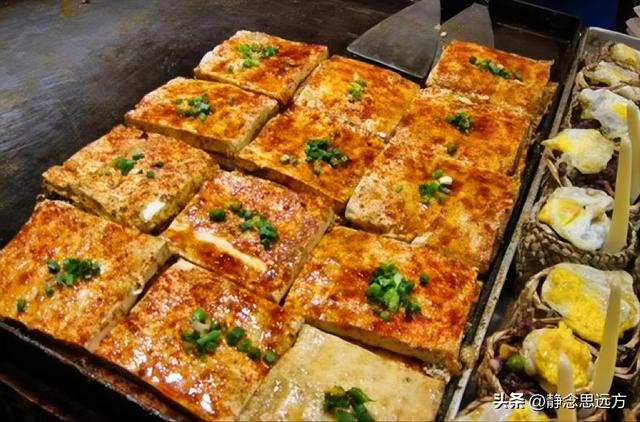 我是河南人，一家人来了趟云南昆明忍不住有五个小疑问想和你聊聊