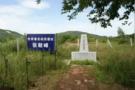 陈剑：《喀秋莎》究竟是怎样的一首歌？图片