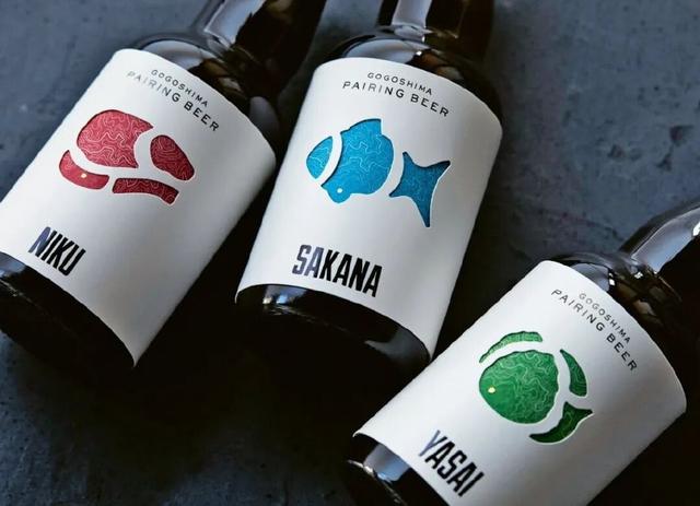 首发 | 2025红点品牌与传达设计大奖（包装类）公布！130件作品分享