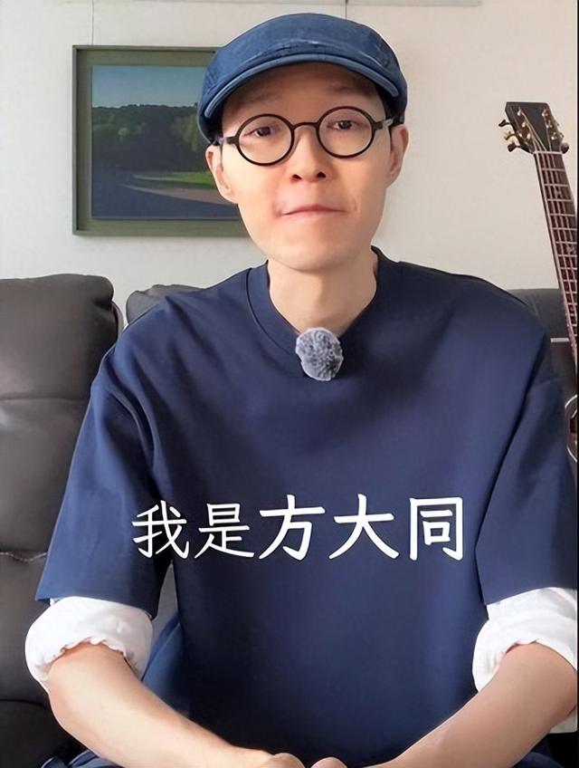 原来这5位歌星已经去世，难怪再也见不到他们唱歌了