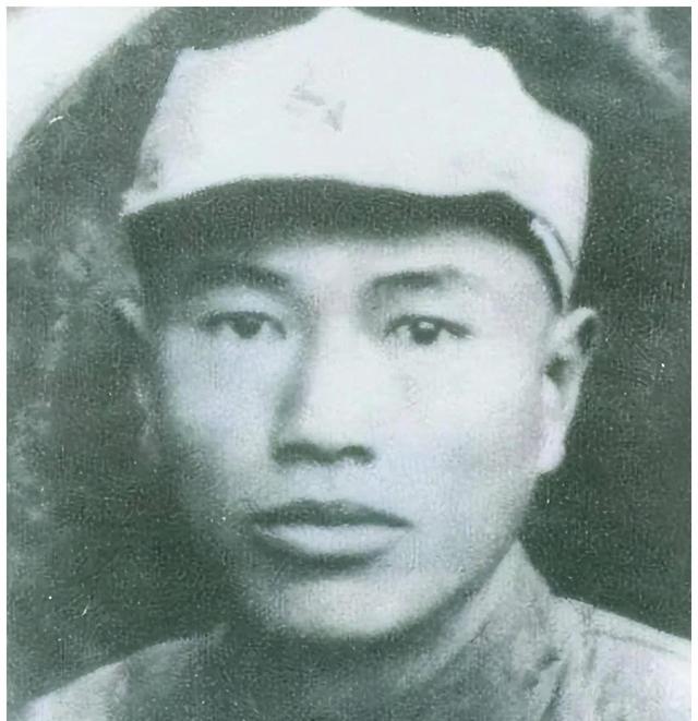 77年邓华复出，叶剑英问他有何要求，邓华：让我老哥重回部队工作
