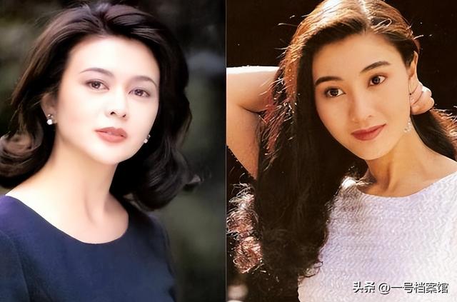 陪睡陪玩只是冰山一角，继岳云鹏后，王晶再曝潜规则 杨幂都遭了殃