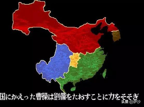 街机《三国志》五关中的敌兵是干什么的？192年6月28日逐走吕布