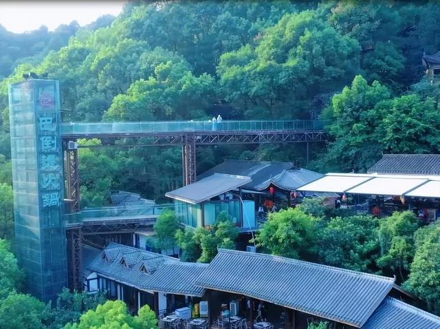 即刻出发！三款新年宝藏玩法，带你趣玩南岸