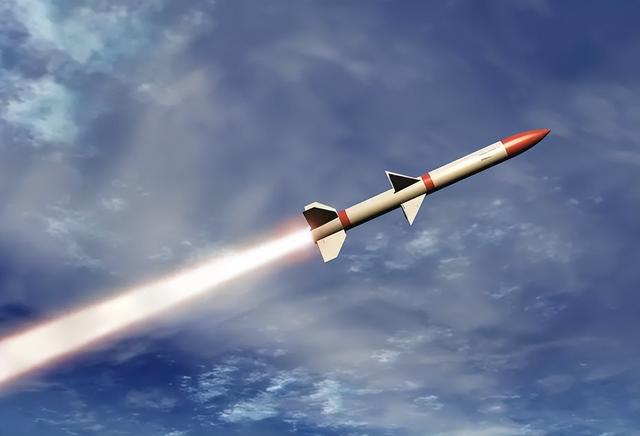 别嘲笑特朗普了，战列舰逆袭航母是趋势，我们会跟风建造吗