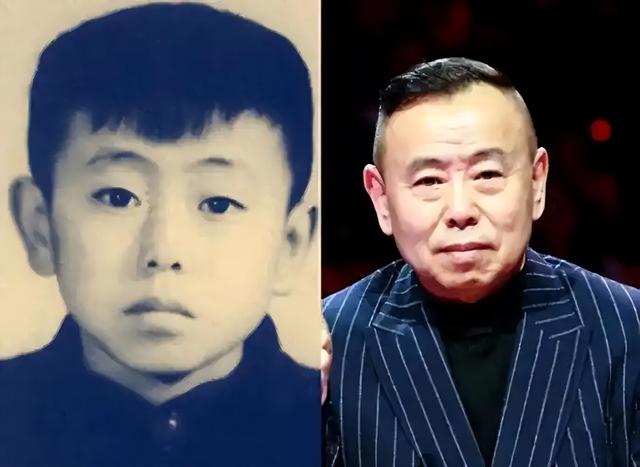 全家移民真相大白2年，享正师级待遇的潘长江，已走上另一条大道