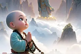 两个字的男士网名，2个字旺自己微信名字，旺家庭有好运的头像图片