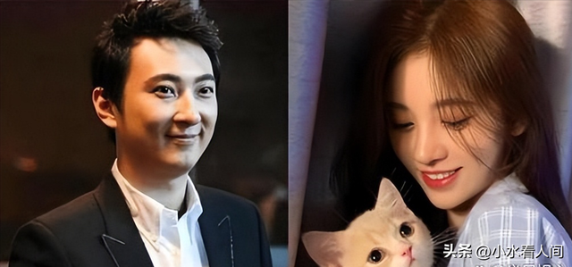 牡丹花下死，做鬼也风流！37岁“纵欲过度”的王思聪，再陷大丑闻