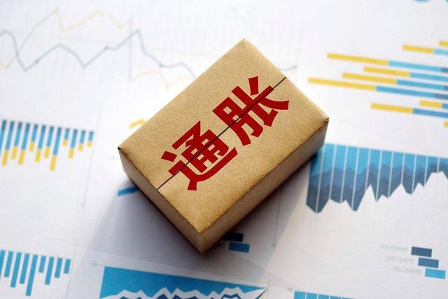 房贷省了理财亏了！美联储这波操作，到底谁在受益？