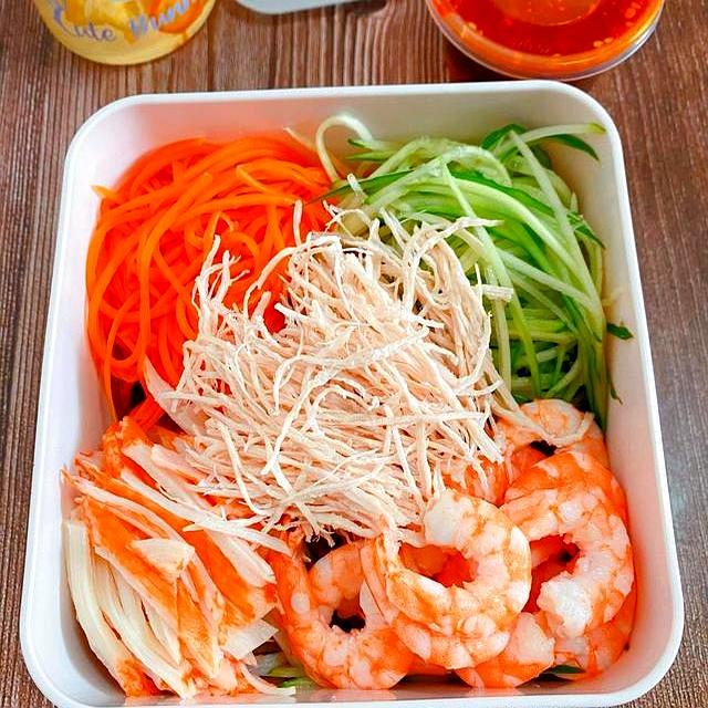 男人保持精力旺盛的5个自律行为