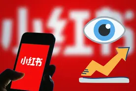 当TikTok可能被政客“封杀” 美年轻人涌入了“小红书”图片