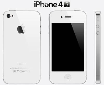 全球最强苹果手机，iPhone系列手机从初代至iPhone16 发展史