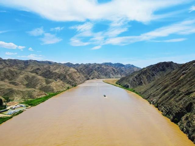 这个冬天宁夏滑雪场、景区运营时间快收藏！