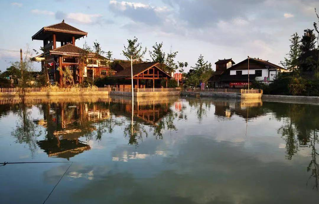 贵阳民宿首次获国家甲级认定！