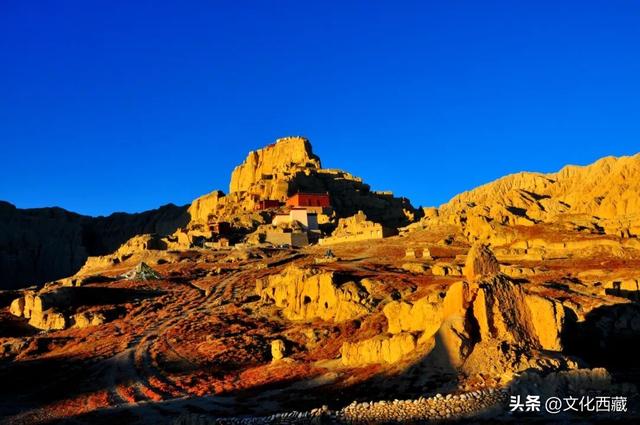 人间最美的终极自驾天路，你真的知道是哪条吗？