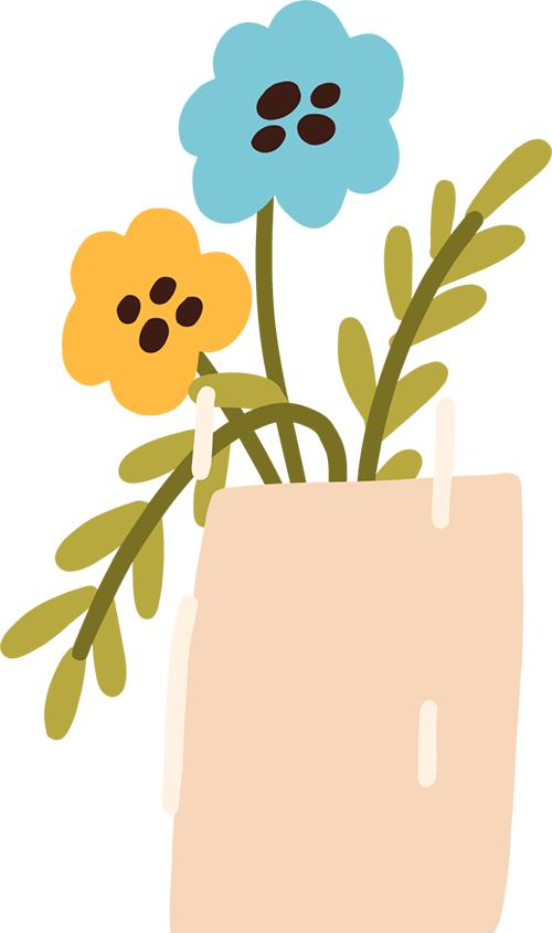 坐地铁去春游｜直达！6号线沿线宝藏公园，一键赴春日之约