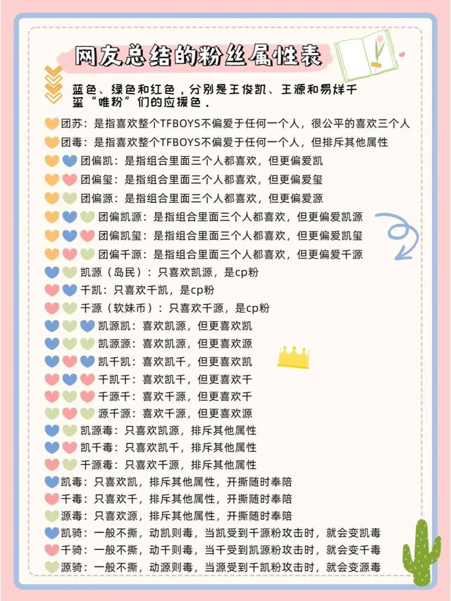 顶流男团，终于撕破脸了