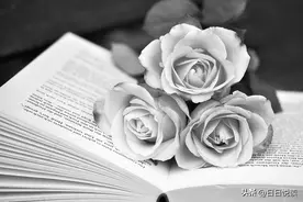 古人那些令人意想不到的乳名图片