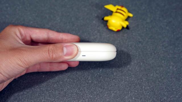 纵享好音质，8 小时佩戴无感！南卡OE NOVA挂耳式耳机实测