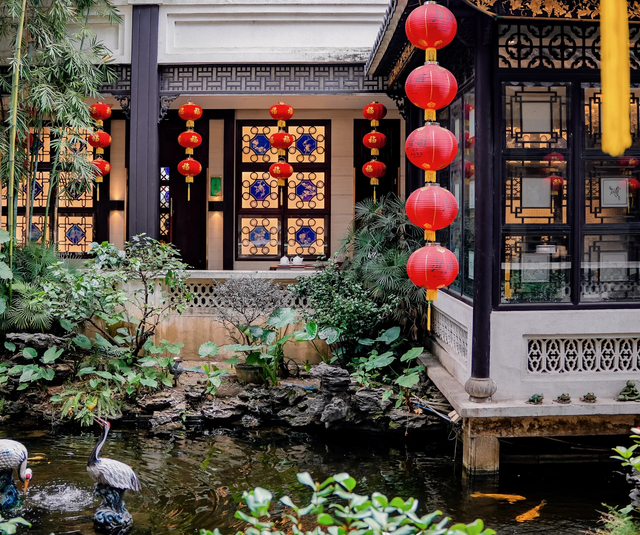 特色花胶店 花胶专卖店