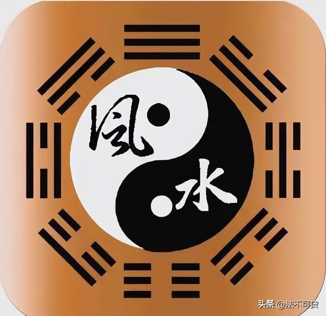 房子前面为什么不能种桂花树？房子前面有桂花树的，要了解一下！