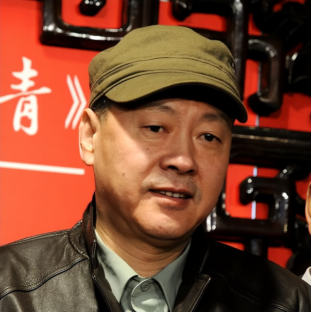 从国家一级演员到“学外语”，床戏令人大开眼界，却深受观众喜欢