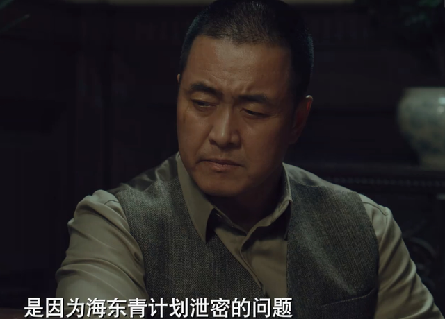 《沉默的荣耀》有哪些看点