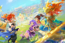 梦幻西游手游平民玩家玩什么职业好？平民零氪首选职业推荐攻略图片