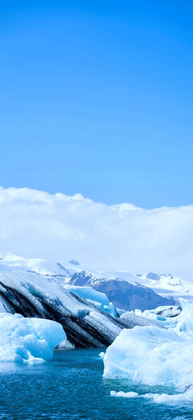 手机壁纸|风景