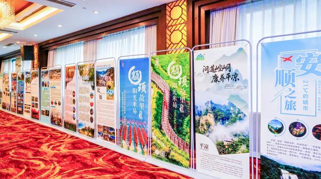 阳光米易走进上海 以小而美之韵 邀沪上宾朋赴山水之约