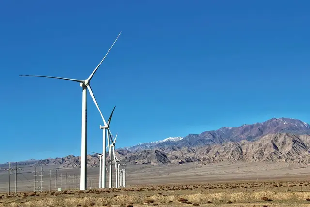“青甘大环线”七日游，从西宁到兰州（2025.10)
