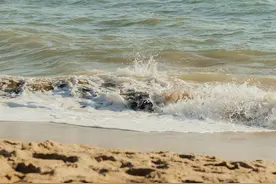 当初说谎有多轻松，现在圆谎就有多痛苦图片