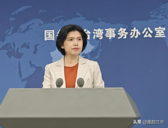 武统、和统都没希望了？台湾军事专家：中国已经走上了第三条路