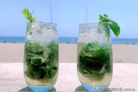 我的额头脂肪瘤不留疤去除经历图片